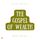 Artikelbild von The Gospel of Wealth
