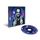 Artikelbild von Ep3 (CD)