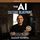 Artikelbild von The AI Culture Blueprint
