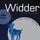 Artikelbild von Sternzeichen Widder