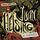 Artikelbild von Manual para ser Juan Helsing: El audiolibro
