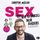 Artikelbild von Sex ist wie Brokkoli, nur anders - Ein Aufkl&auml;rungsbuch f&uuml;r die ganze Familie
