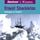 Artikelbild von Abenteuer & Wissen, Ernest Shackleton - Gefangen im Packeis