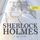 Artikelbild von Sherlock Holmes