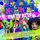 Artikelbild von Karneval Party Hits