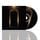 Artikelbild von Endless Hallway