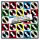 Artikelbild von Occhi Su Di Me / Eyes Without, 1 Maxi-CD