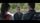 thumbnail-13