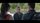 thumbnail-13