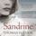 Artikelbild von Sandrine