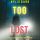 Artikelbild von Too Lost (A Morgan Stark FBI Suspense Thriller&mdash;Book 4)