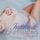 Artikelbild von Intimate Confessions: 2 Erotic Series