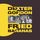 Artikelbild von Fried Bananas