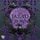 Artikelbild von The Jasad Crown