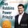 Artikelbild von Das Robbins Power Prinzip