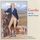 Artikelbild von Goethe und das Hunde-Theater