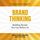 Artikelbild von Brand Thinking