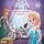 Artikelbild von Frozen - Anna e Elsa 7 - L'ammiratore segreto