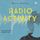 Artikelbild von RADIO ACTIVITY