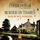Artikelbild von Murder on Thames