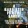 Artikelbild von A Barrister for the Earth