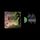 Artikelbild von Wicked: The Soundtrack (2LP)