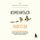Artikelbild von Izmenitsya navsegda. Psihologicheskie mehanizmy, kotorye pomogayut bystro i effektivno vnedryat poleznye privychki