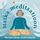 Artikelbild von Matka meditaatioon: 2. Unimeditaatio