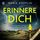 Artikelbild von Erinnere dich