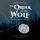 Artikelbild von The Order of the Wolf