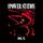 Artikelbild von The Power Station (40th Anniversary Edition)