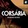 Artikelbild von Cors&aacute;ria