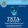Artikelbild von Theta Healing. Training according to the Vianna Stibal method