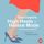 Artikelbild von High Heels - Heisse Mode
