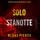 Artikelbild von Solo Stanotte (Un Thriller Avvincente con Cami Lark, FBI&mdash;Libro 10)