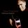 Artikelbild von Famous Guitar