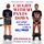 Artikelbild von Caught with My Pants Down and Other Tales from a Life in Hollywood