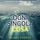 Artikelbild von Ogni Singola Cosa (Un emozionante thriller FBI di Nicky Lyons&mdash;Libro 6)