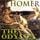 Artikelbild von The Odyssey