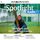 Artikelbild von Englisch lernen Audio &ndash; Aberdeen and the Highland Games