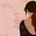 Artikelbild von The Worst Kind of Perfect - Dreams in Rome Band 1