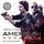 Artikelbild von American Assassin