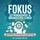 Artikelbild von Fokus, Zeitmanagement & Organisation lernen - die Hypnose