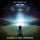 Artikelbild von Jeff Lynne's ELO-Alone in the Universe