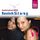 Artikelbild von Reise Know-How Kauderwelsch AUDIO Russisch Slang