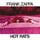 Artikelbild von Hot Rats