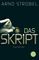 Artikelbild von Das Skript
