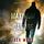 Artikelbild von Maximum Damage (A Grant Valor Action Thriller&mdash;Book 1)