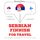 Artikelbild von Travel words and phrases in Finnish