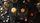 thumbnail-8